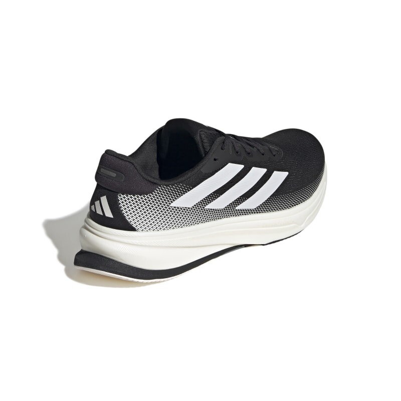 Championes Adidas Supernova Rise 2 Negro