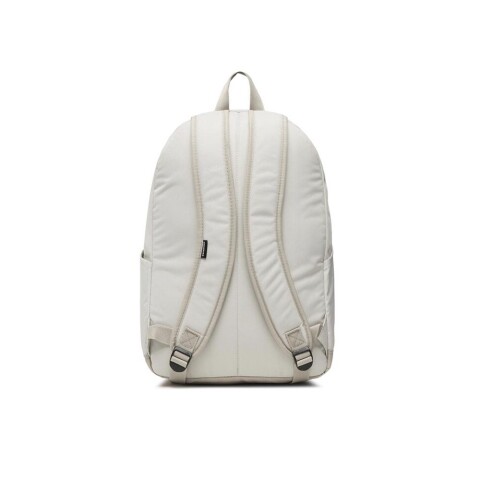 MOCHILA CONVERSE GO CHUCK TAYLOR White