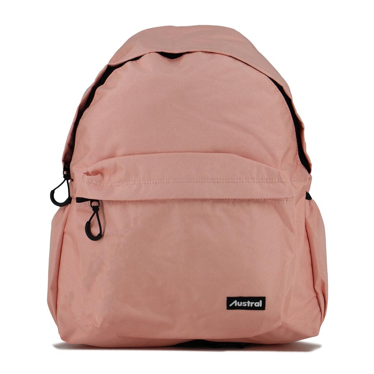 Austral Mochila School - Rosado 