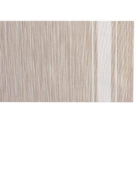 INDIVIDUAL PVC 45x30CM JASPEADO NATURAL/BLANCO INDIVIDUAL PVC 45x30CM JASPEADO NATURAL/BLANCO