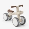 Buggy bici ZIPI KIKKABOO beige