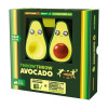 Juego de mesa Throw Throw Avocado Juego de mesa Throw Throw Avocado