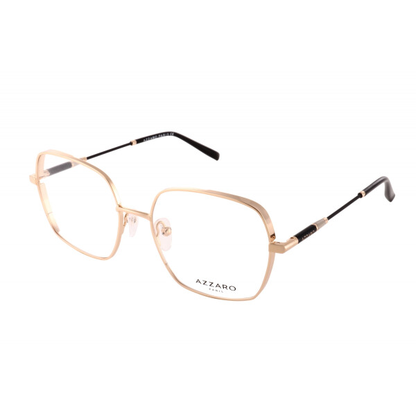 Azzaro 30411 col 2 Azzaro 30411 Col 2