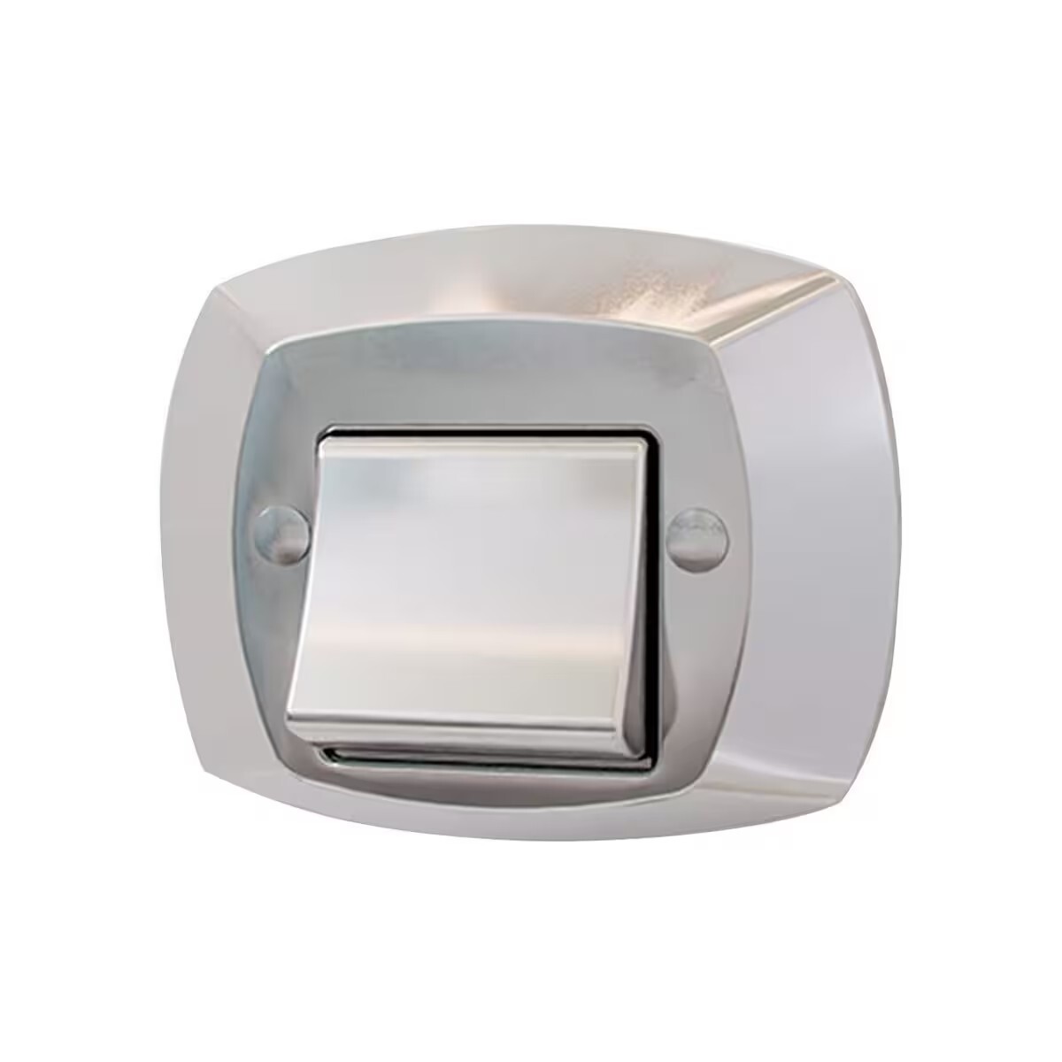 Repuesto Tapa Para Válvula Descarga Docol 