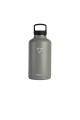 TERMO HYDRATE 1900ML GRIS