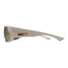 *REEF MISSION 184 C.004 70/15 - Adulto - Blanco blancouniforme