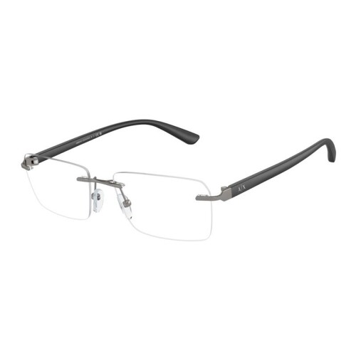 Armani Exchange Ax1064 6003