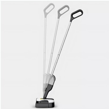 Fregadora Inalámbrica KARCHER FC 2 Ancho De Fregado 18CM Fregadora Inalámbrica KARCHER FC 2 Ancho De Fregado 18CM