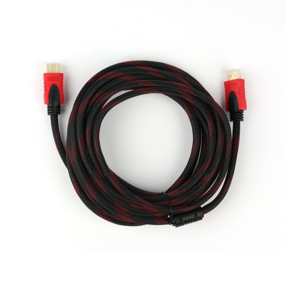 Cable HDMI 5 metros 