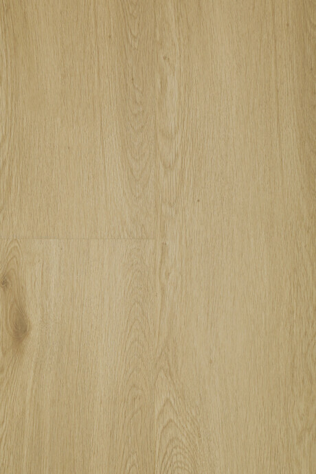 SAFFIER TABLA SPC SAFFIER EWH-7050 232X1532X6MM TIGH LOC IXPE