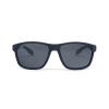 Lentes de sol Arye Polarizados 26105 Hombre C1