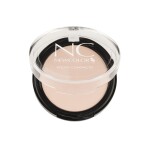 NEWCOLOR POLVO C.CLASSIC BEIGE UNID. única