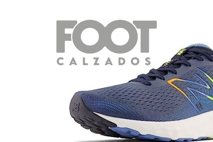 FOOT CALZADOS