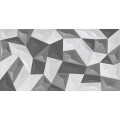 CORATO BLACK "A" 31X60 Corato Black "a" 31x60