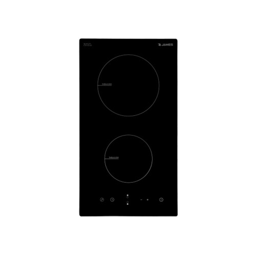 Anafe de Inducción Magnética 2P Anafe de Inducción Magnética 2P