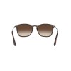 Ray Ban Rb4187 856/13