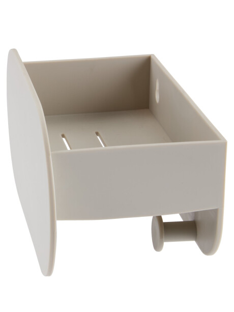 Estantería para baño BENSBYN beige Estantería para baño BENSBYN beige