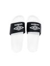 Ojotas Locker Room Umbro Hombre 029