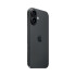 iPhone 16 128GB Black iPhone 16 128GB Black