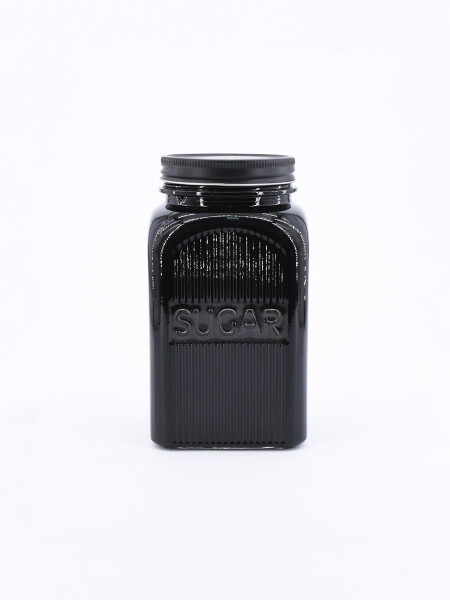 FRASCO SUGAR BROMONT NEGRO