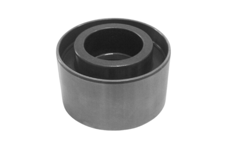 Tensor Correa Distr Kia Carnival 05-25 Tensor Correa Distr Kia Carnival 05-25