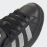Championes Adidas Campus 00s Negro