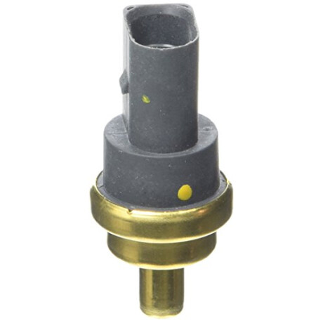 BULBO INTERRUPTOR VOLKSWAGEN TEMP GOLF-SURAN-FORD GALAXY-SEAT SIN ROSCA FAE BULBO INTERRUPTOR VOLKSWAGEN TEMP GOLF-SURAN-FORD GALAXY-SEAT SIN ROSCA FAE
