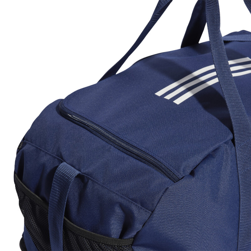 BOLSO adidas TIRO LEAGUE BLUE