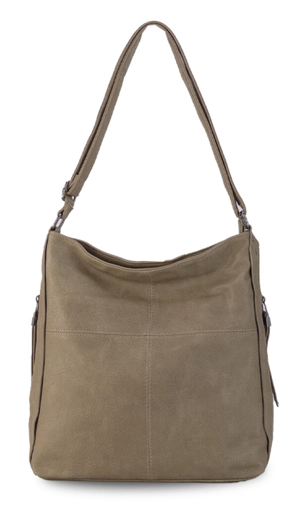 CARTERA CASTELLON MUSGO
