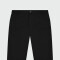 BOSS -Bermudas slim fit de gabardina de algodón elastizado 001