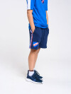 BERMUDA RIBBON Nacional Oficial Junior 001