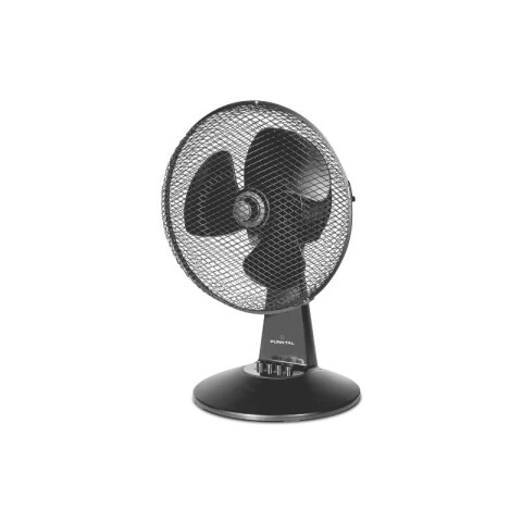 VENTILADOR PUNKTAL DE MESA 30CM Ventilador Punktal De Mesa 30cm