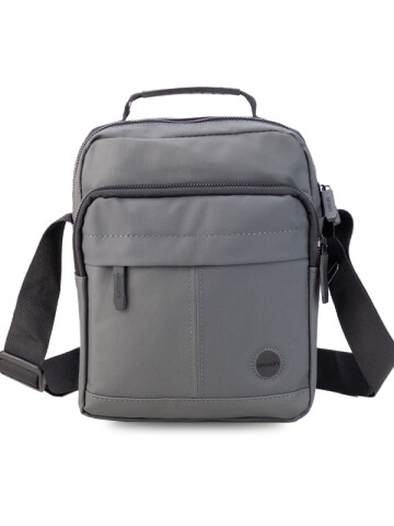 MORRAL PISSIS GRIS