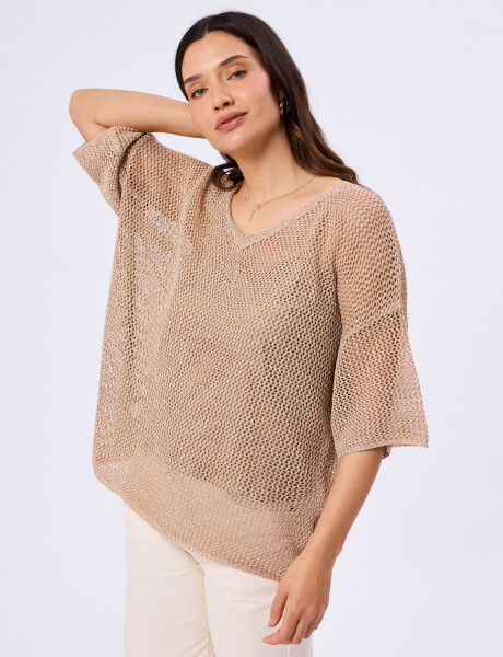 Remeron lurex Loredana Remeron lurex Loredana