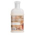 DERMAVEN SHAMPOO CON AVENA LIBRE DE SAL PARA PIELES SENSIBLES DERMAVEN SHAMPOO CON AVENA LIBRE DE SAL PARA PIELES SENSIBLES