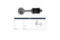 Bieleta Fiat Ducato, Peug Boxer 06-25 Der/Izq Bieleta Fiat Ducato, Peug Boxer 06-25 Der/Izq