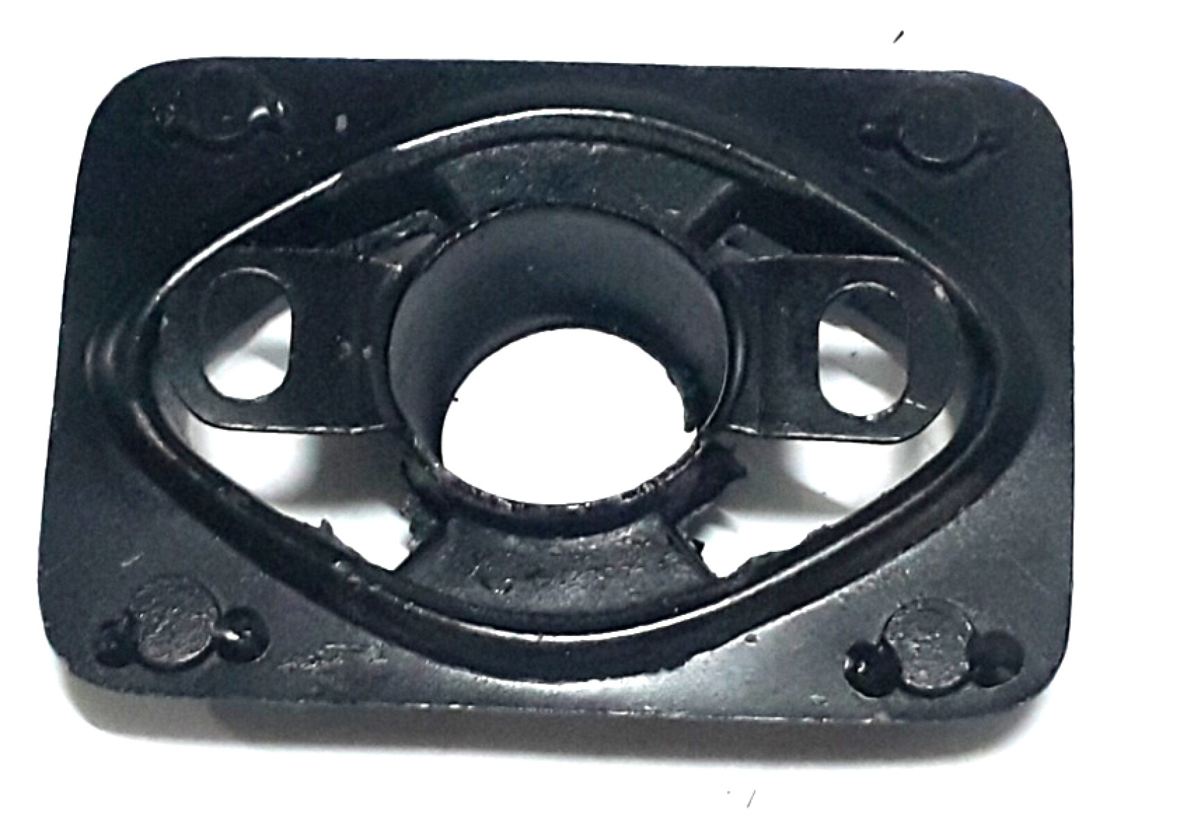 CAJA DE CAMBIOS PARTES MARUTI SOPORTE PALANCA CAMBIO MATIZ - 
