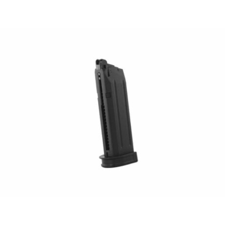 Cargador Steyr L9-A2 - Green Gas Cargador Steyr L9-A2 - Green Gas