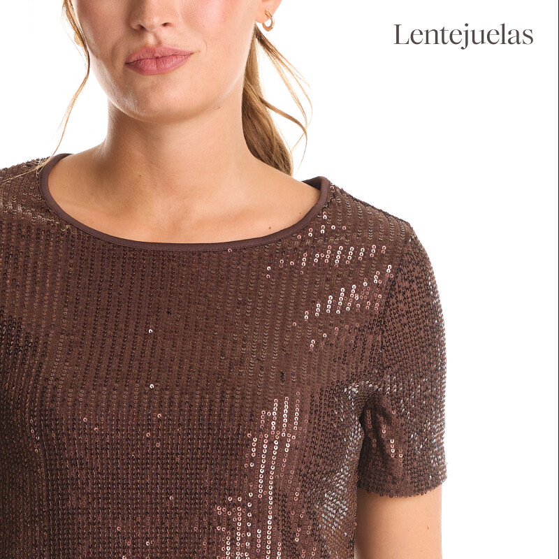 Landing Party - Genérico