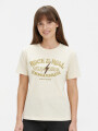 Remera Sangare Estampado 7