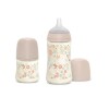 Set Regalo Biberones Wonder Suavinex Rosa