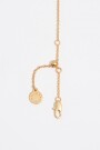 COLLAR Oro