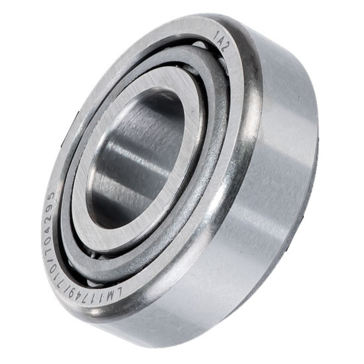 RULEMAN - 17.4X39.87X13.8 (311405645.1) GMB 