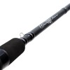Caña Okuma Wave Power 1.98 M 2 Tramos Caña Okuma Wave Power 1.98 M 2 Tramos