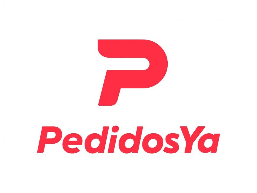 Pedidos Ya Coordinado
