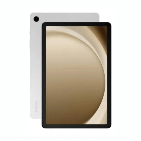 TABLET SAMSUNG GALAXY A9+ 8GB 128GB Tablet SAMSUNG Galaxy A9+ 11' 128GB 8GB RAM Android - Silver