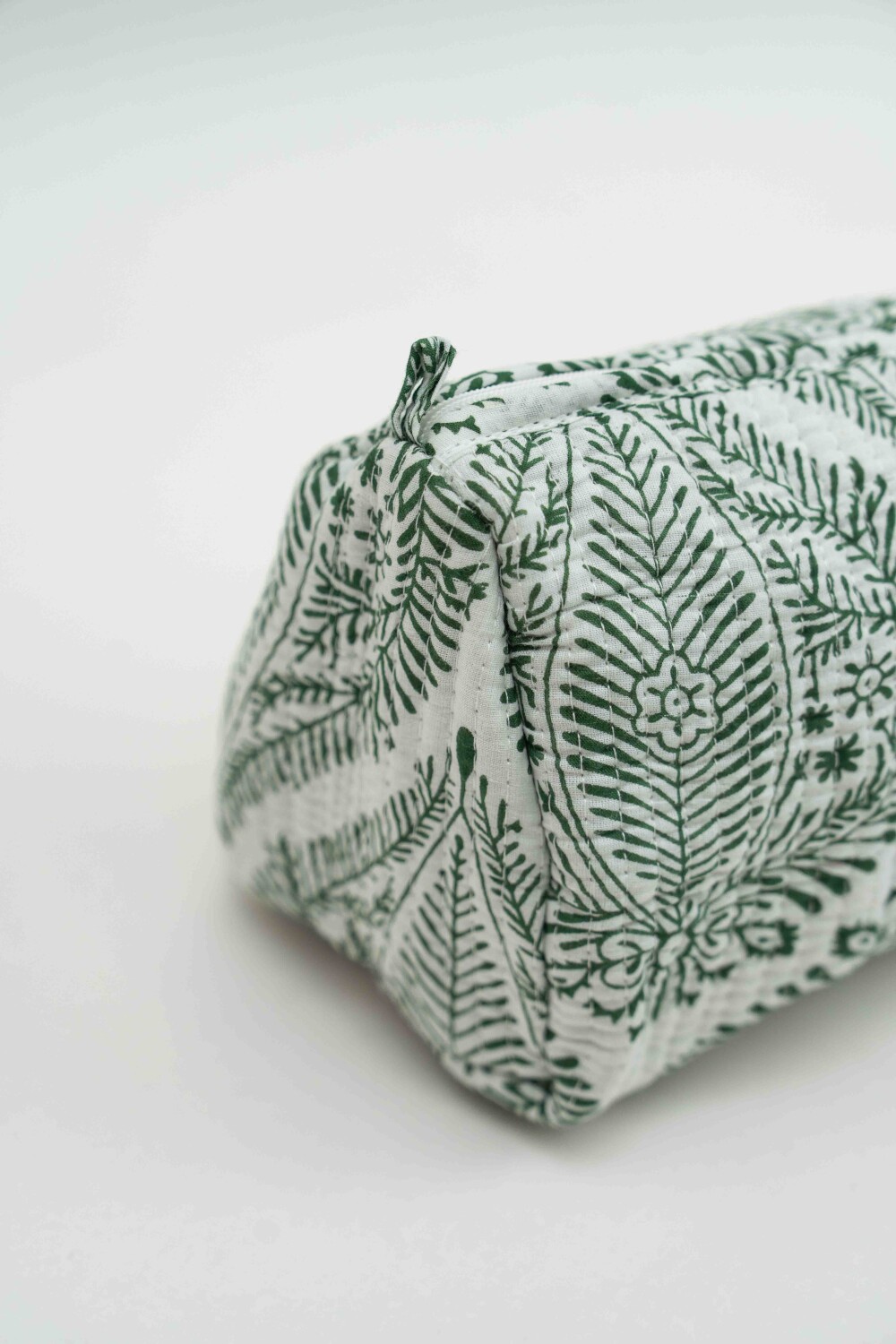 Neceser Barena Estampado 2