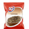 LENTEJAS DE DIEZ 1K Lentejas De Diez 1k