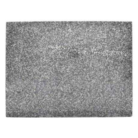 TABLA GRANITO NEGRO TABLA GRANITO NEGRO