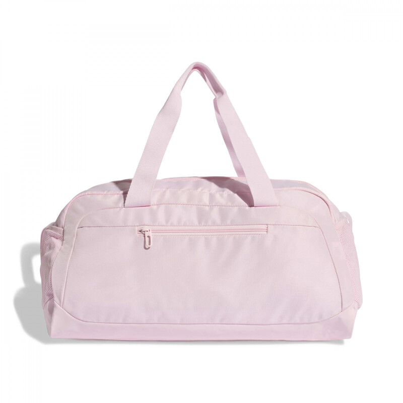 Bolso Adidas DEF GYM BAG S Mujer KG6695 Rosado